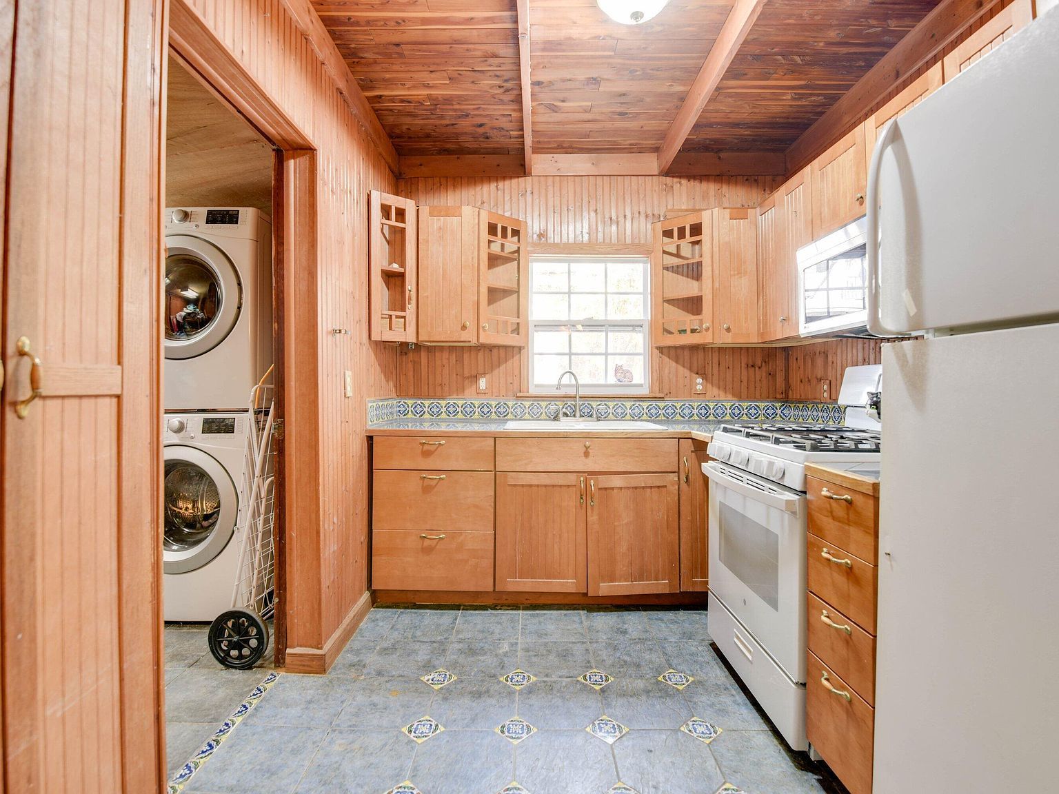 1425 Eliza St Key West, FL 33040 - Thumbnail 3