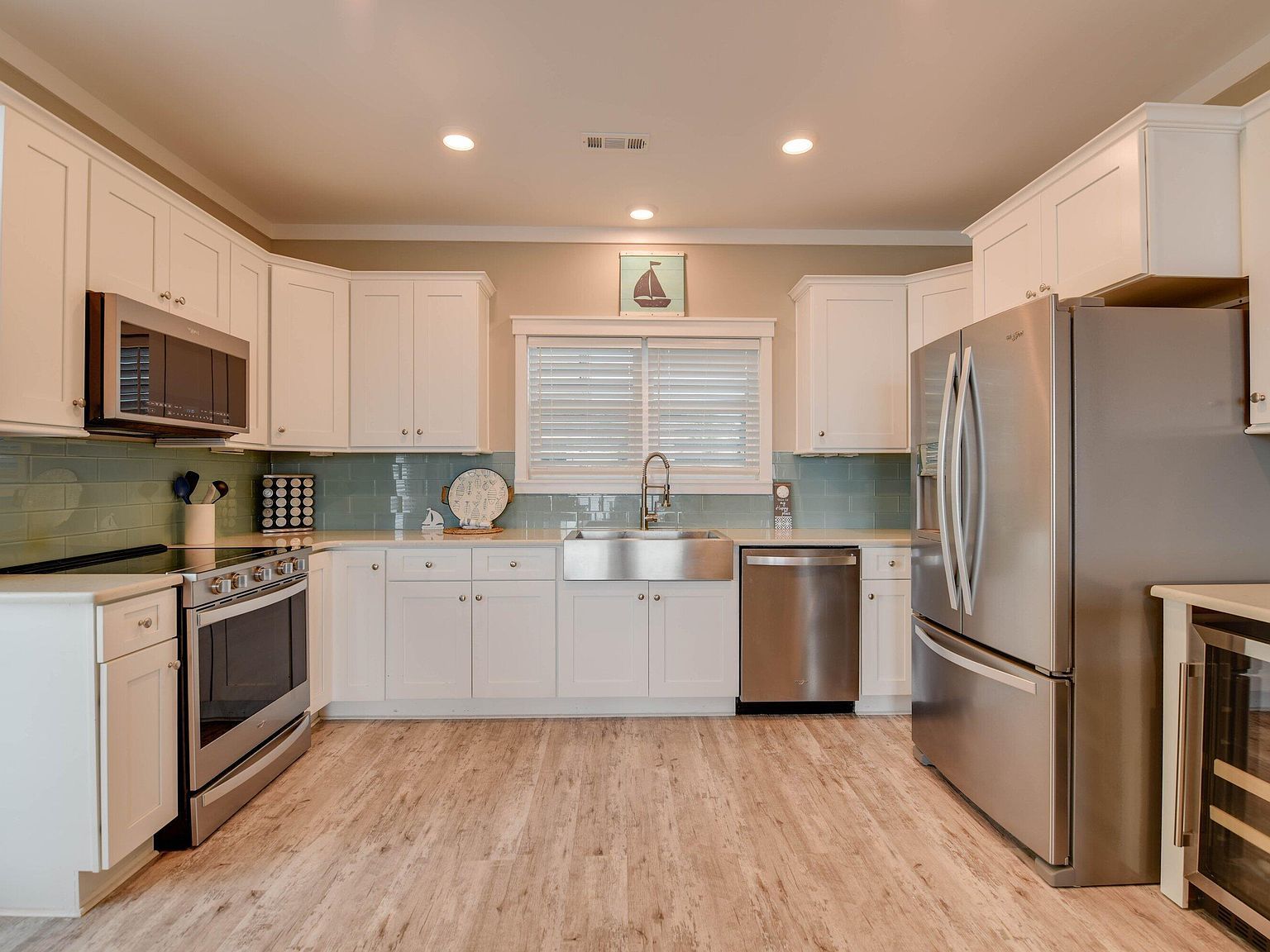 101 11th St #35 Marathon, FL 33050 - Thumbnail 3