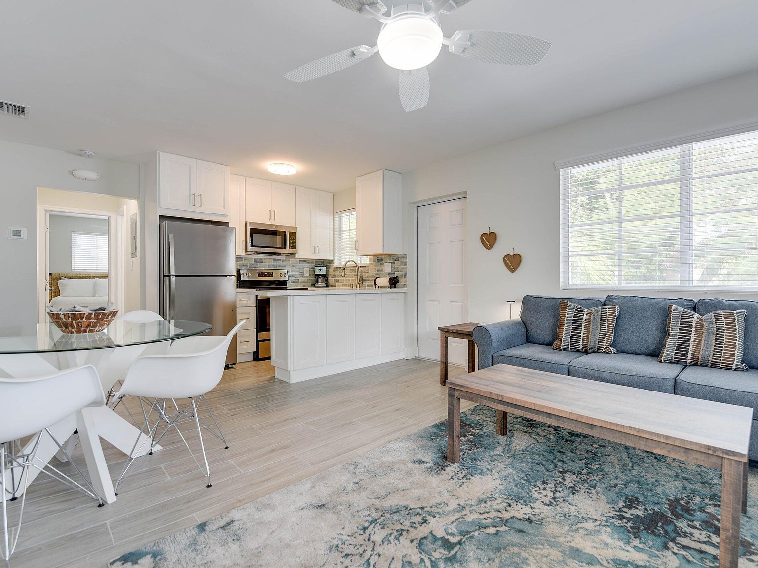 712 Galveston Ln #1 Key West, FL 33040 - Thumbnail 3