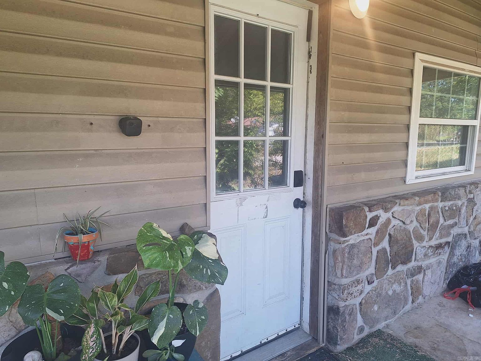 709 9th St Mena, AR 71953 - Thumbnail 3