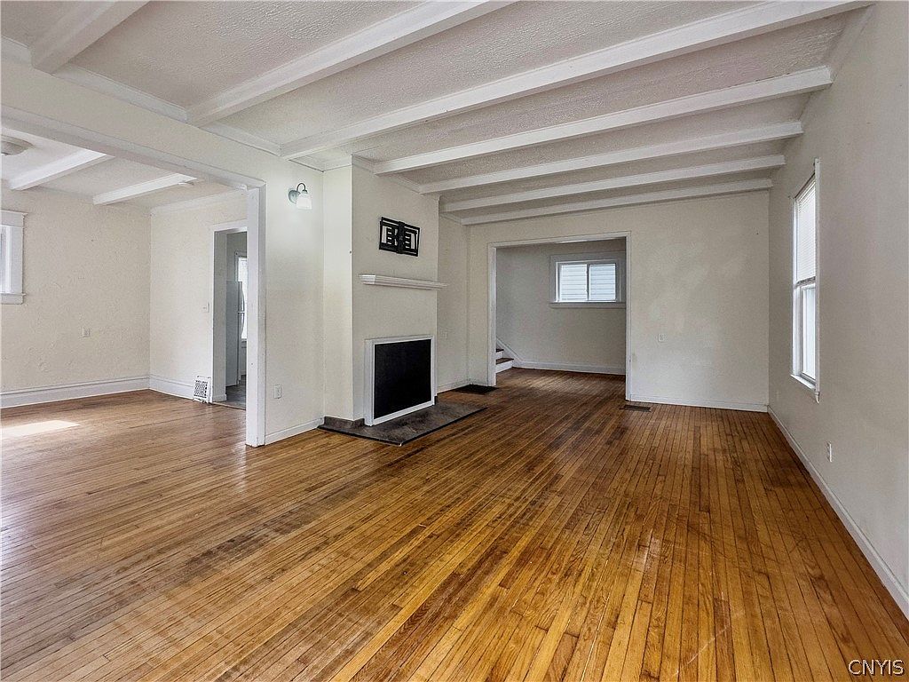 321 Turin St Rome, NY 13440 - Thumbnail 3