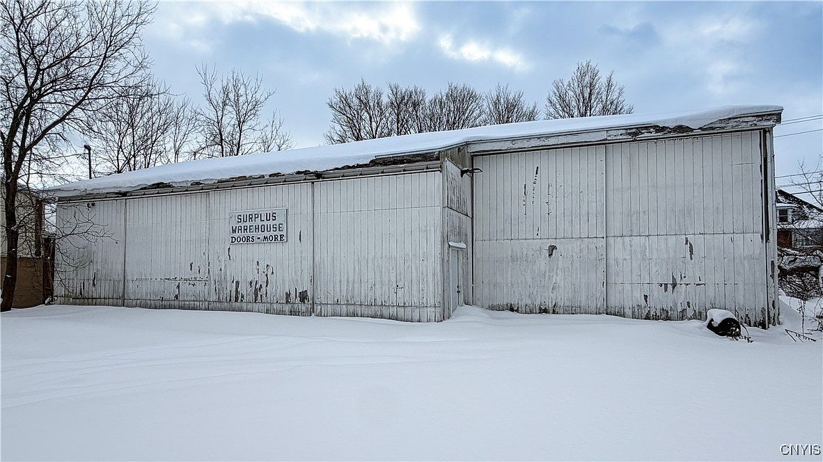 312 S James St Rome, NY 13440 - Thumbnail 3