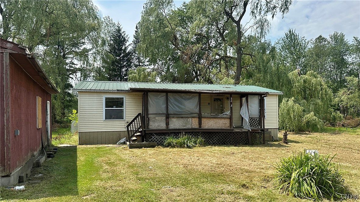 5223 Moore Rd Westmoreland, NY 13490 - Thumbnail 3