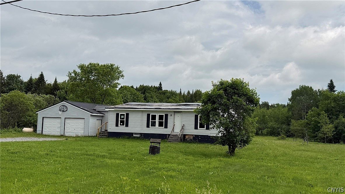 4785 Mud Lake Rd West Leyden, NY 13489 - Thumbnail 3