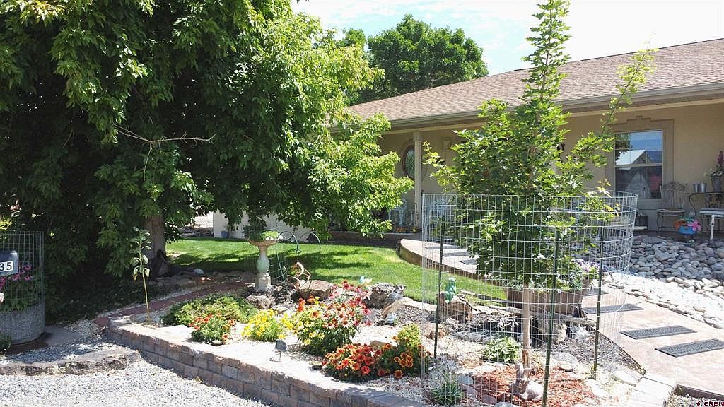 635 NE 2nd St Cedaredge, CO 81413 - Thumbnail 3