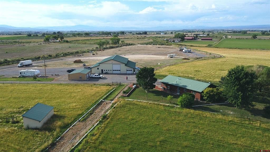 17938 B Rd Delta, CO 81416 - Thumbnail 3