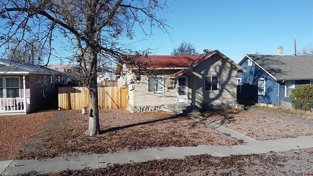 919 Palmer St Delta, CO 81416 - Thumbnail 3