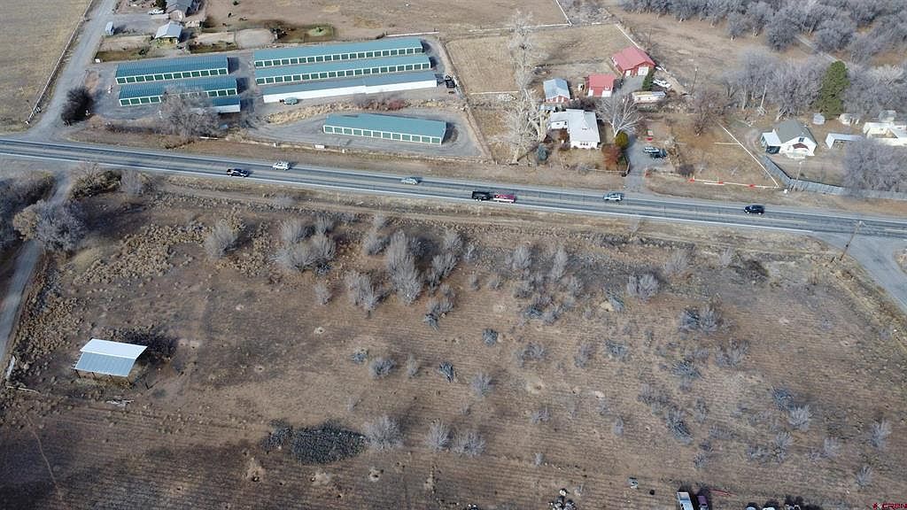 21245 Morris Rd Eckert, CO 81418 - Thumbnail 3