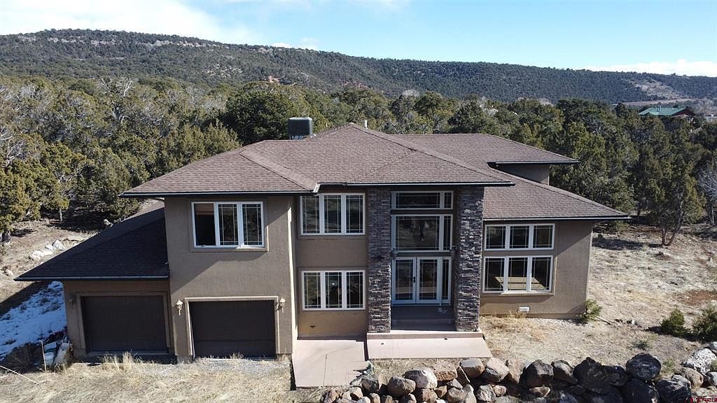 19102 Surface Creek Rd Cedaredge, CO 81413 - Thumbnail 3