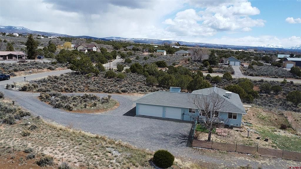 16709 Cedar Ln Cedaredge, CO 81413 - Thumbnail 3