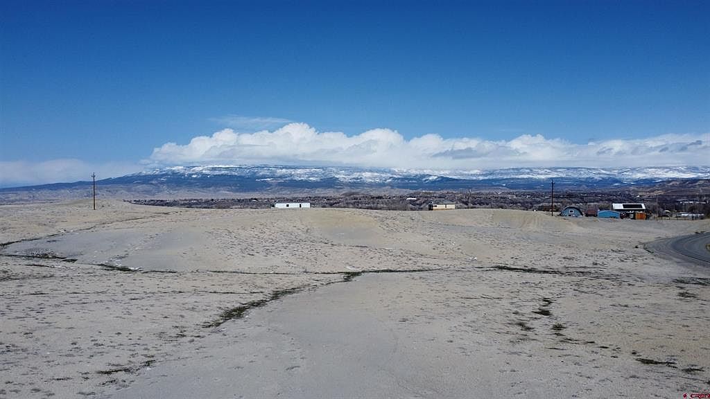 LOT 1 2200th Rd Delta, CO 81416 - Thumbnail 3