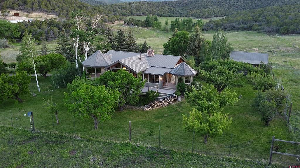 24119 Ute Trail Rd Cedaredge, CO 81413 - Thumbnail 3