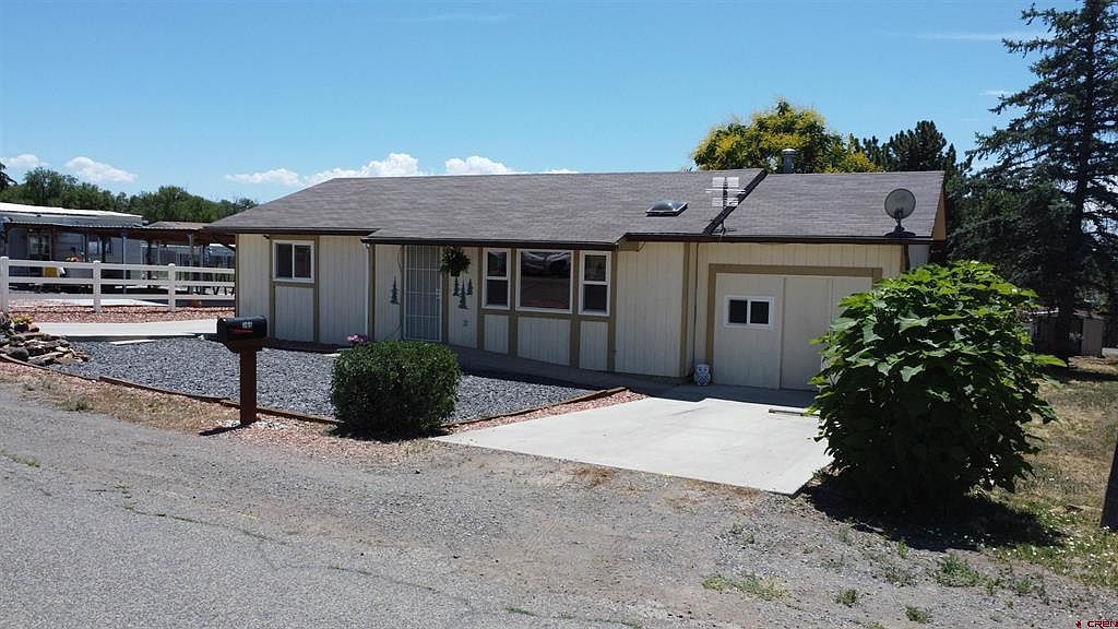 765 NW Cedar Ave Cedaredge, CO 81413 - Thumbnail 3