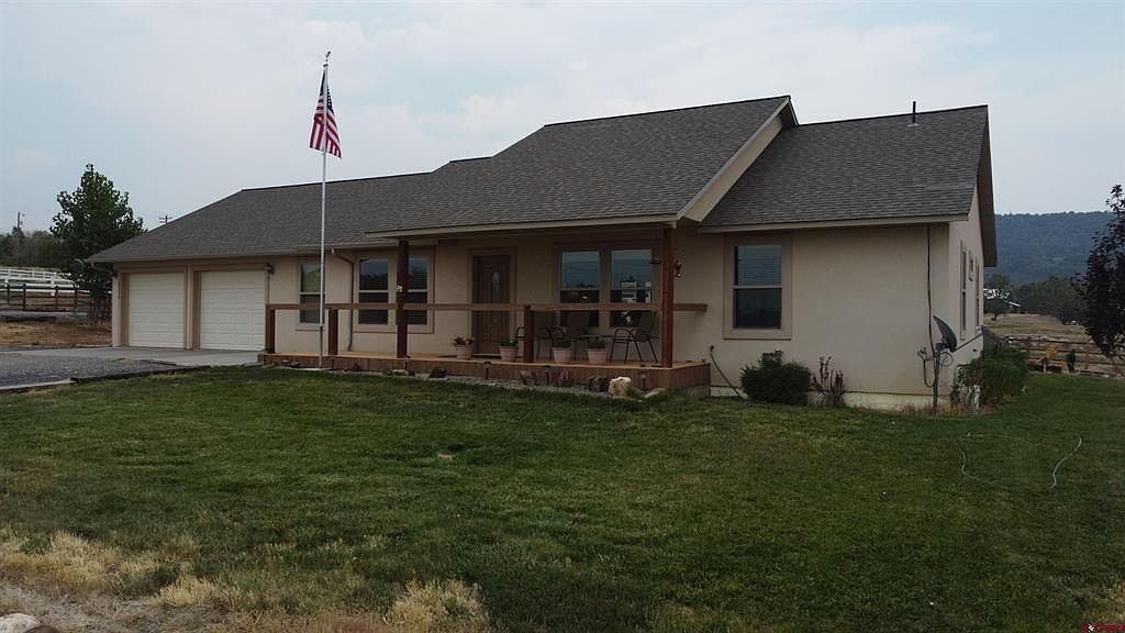 18200 Surface Creek Rd Cedaredge, CO 81413 - Thumbnail 3