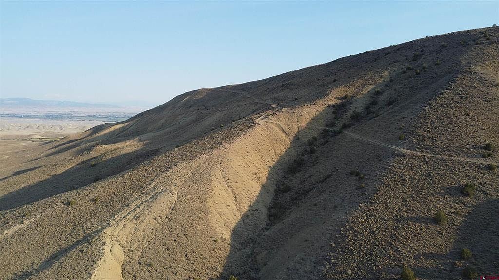 W Pipeline Rd Delta, CO 81416 - Thumbnail 3