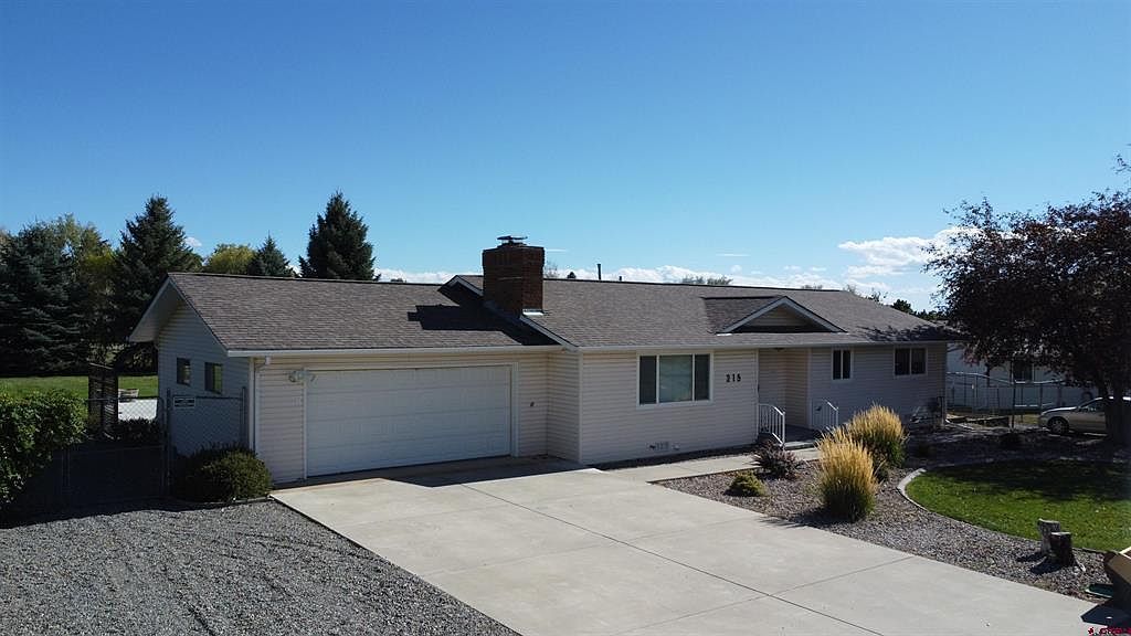 215 SW 8th Cir Cedaredge, CO 81413 - Thumbnail 3