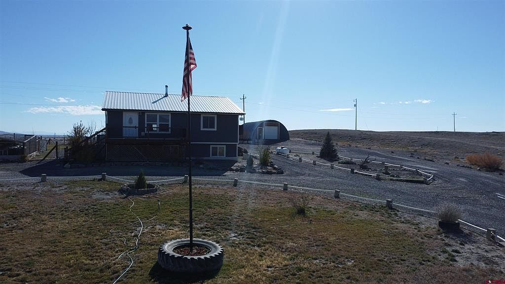 21914 H Rd Delta, CO 81416 - Thumbnail 3