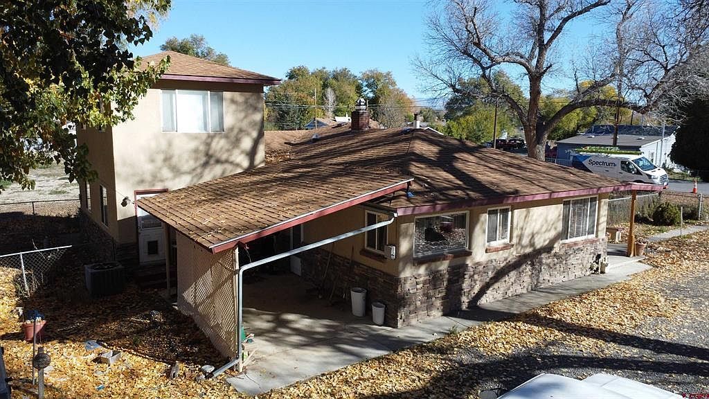 778 1575th Rd Delta, CO 81416 - Thumbnail 3