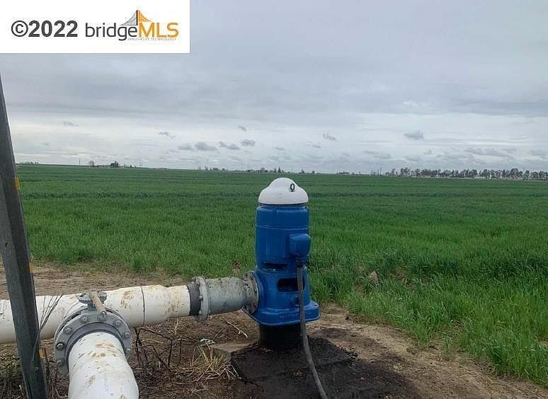 0 S Orchard Way El Nido, CA 95317 - Thumbnail 3