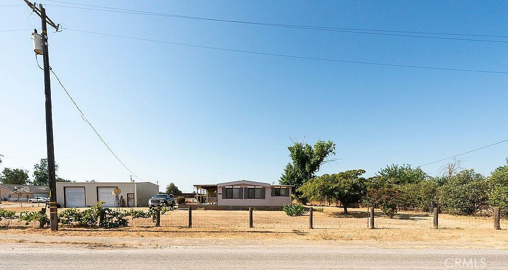 32358 Avenue 11 1/4 Madera, CA 93636 - Thumbnail 3