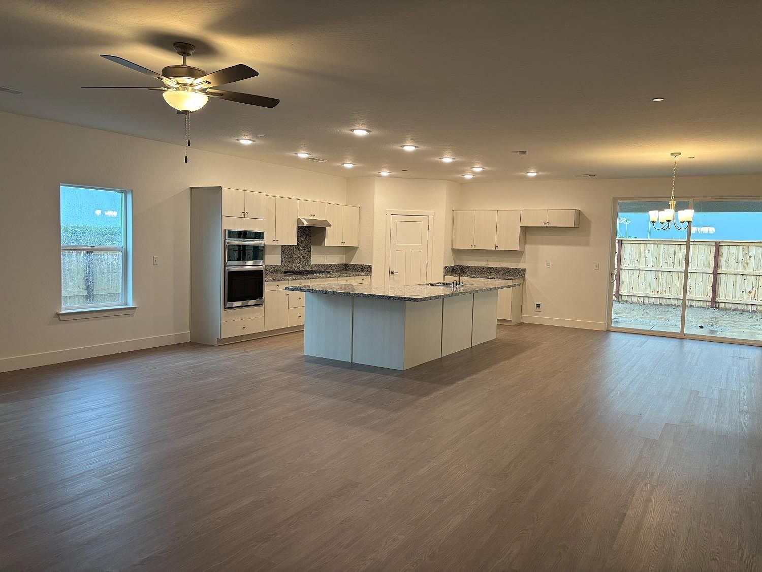 3821 Via Santa Barbara Madera, CA 93637 - Thumbnail 3