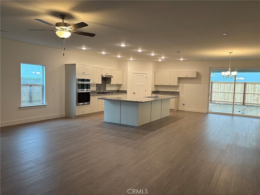 3821 Via Santa Barbara Ave Madera, CA 93637 - Thumbnail 3