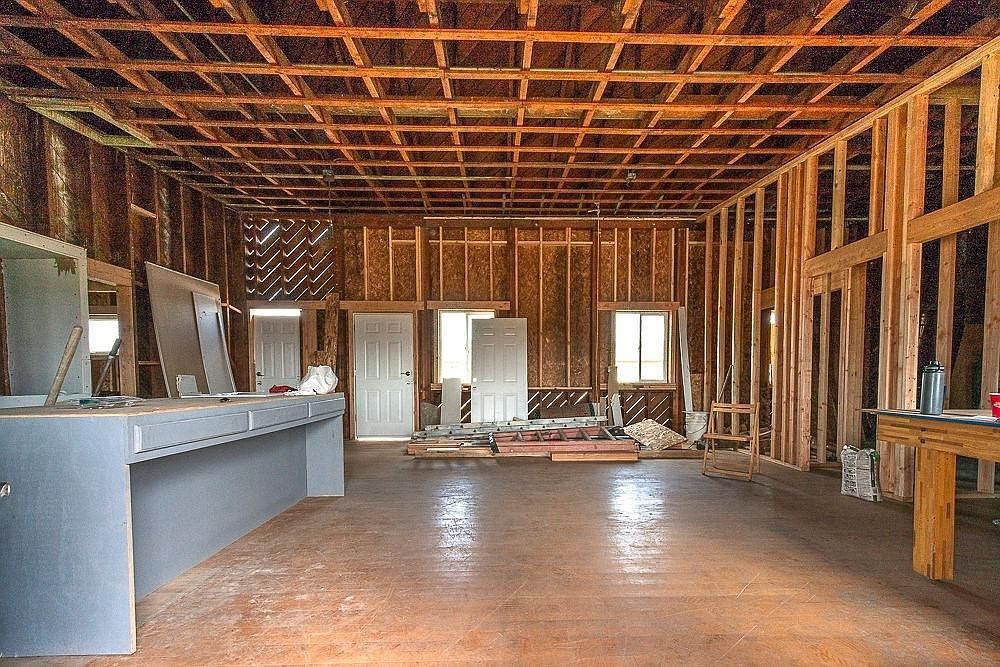 2803 Sharon Blvd Madera, CA 93638 - Thumbnail 3