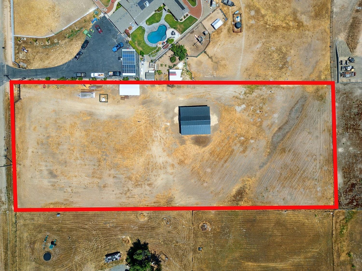 36634 Avenue 16 Madera, CA 93636 - Thumbnail 3