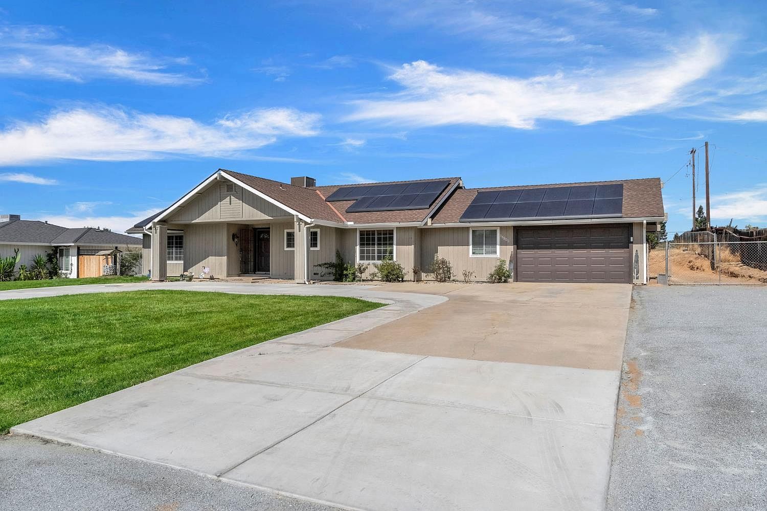 26963 Frisco Way Madera, CA 93638 - Thumbnail 3