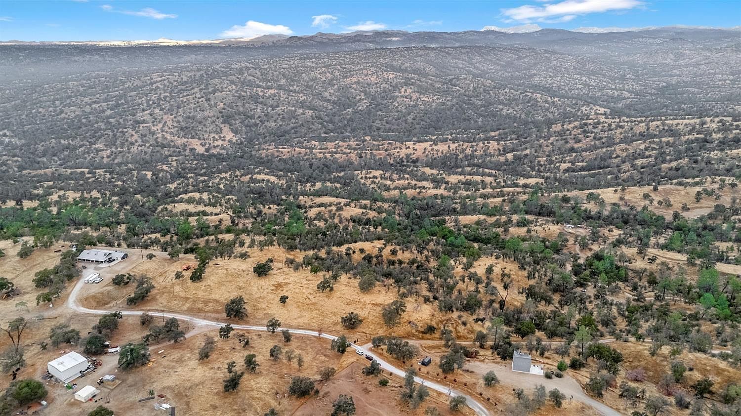 37749 Misty Ridge Rd Raymond, CA 93653 - Thumbnail 3