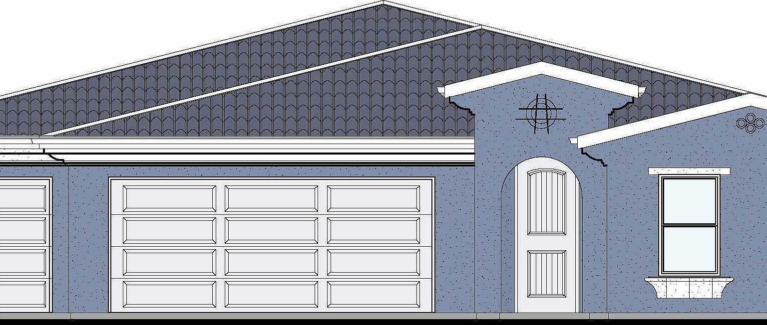 1201 Via Valencia Dr Madera, CA 93637 - Thumbnail 3