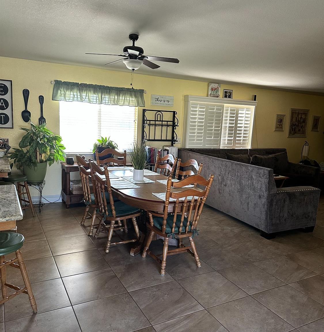 14183 Road 24 Madera, CA 93637 - Thumbnail 3