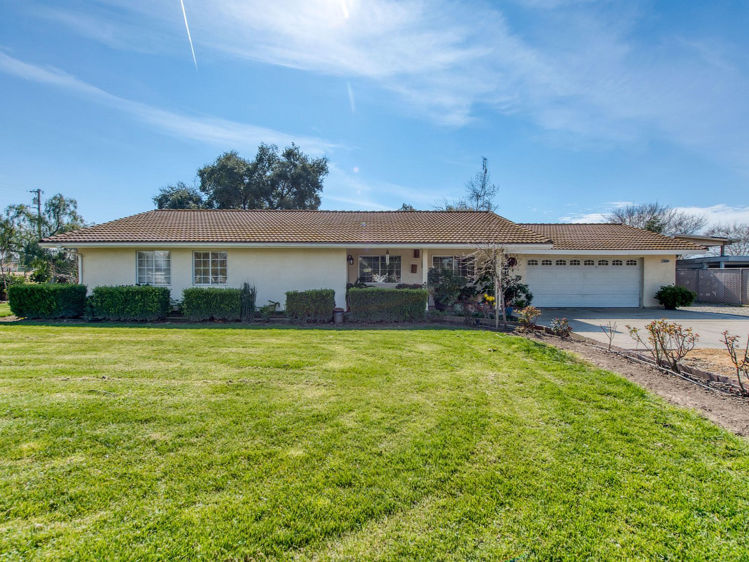 25540 Lynn Pl Madera, CA 93638 - Thumbnail 3