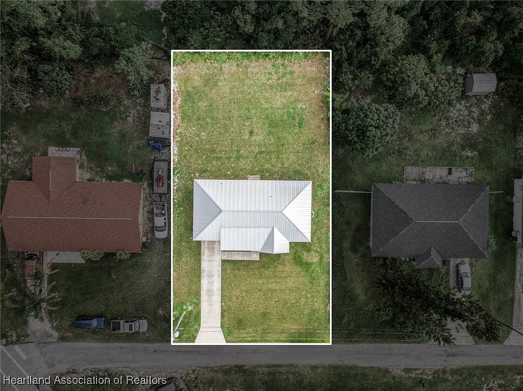 2909 Mullet Ave Sebring, FL 33870 - Thumbnail 3