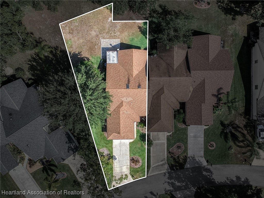 3855 Rodeo Dr Sebring, FL 33875 - Thumbnail 3