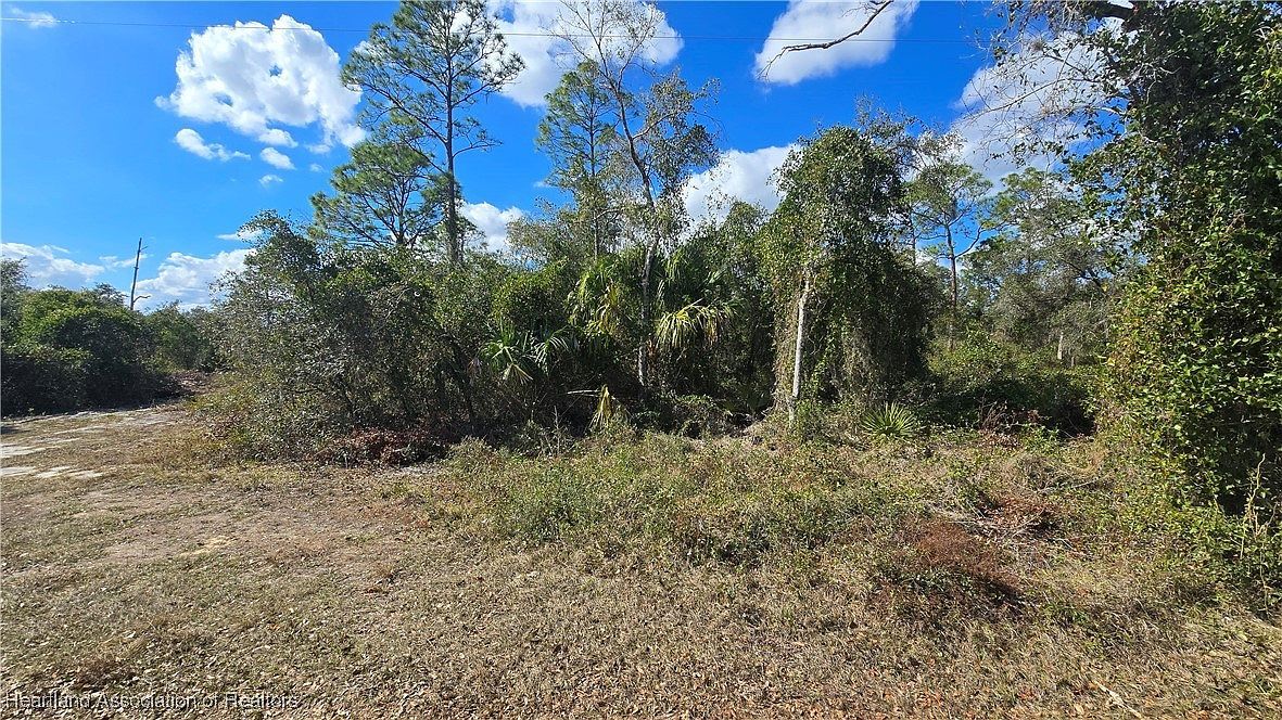 Abernathy Ave Sebring, FL 33875 - Thumbnail 3