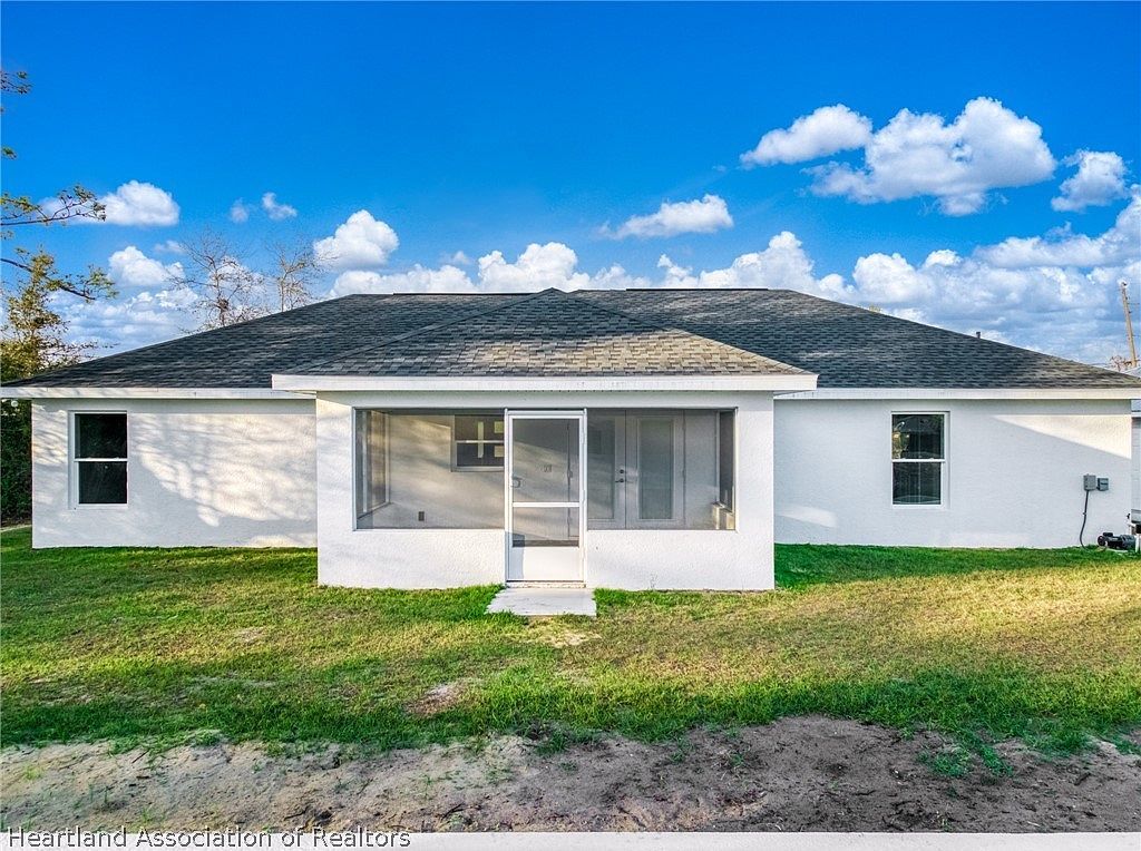 307 Howey Rd Sebring, FL 33870 - Thumbnail 3