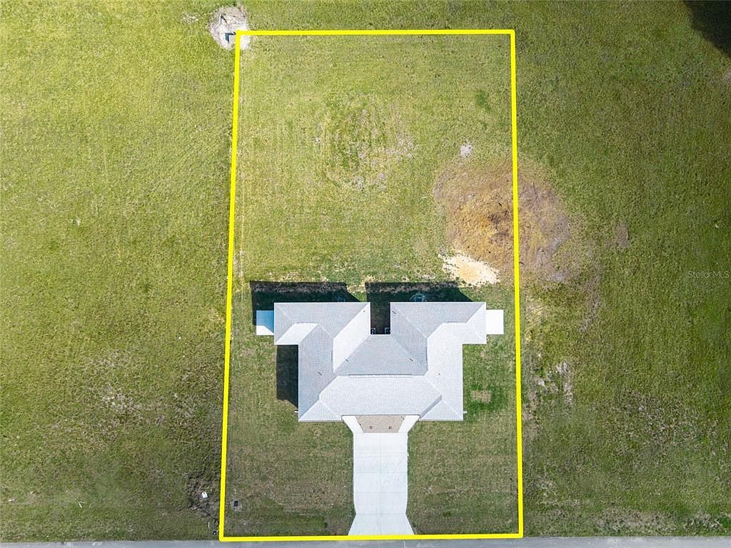 6301 Candler Ter Sebring, FL 33876 - Thumbnail 3