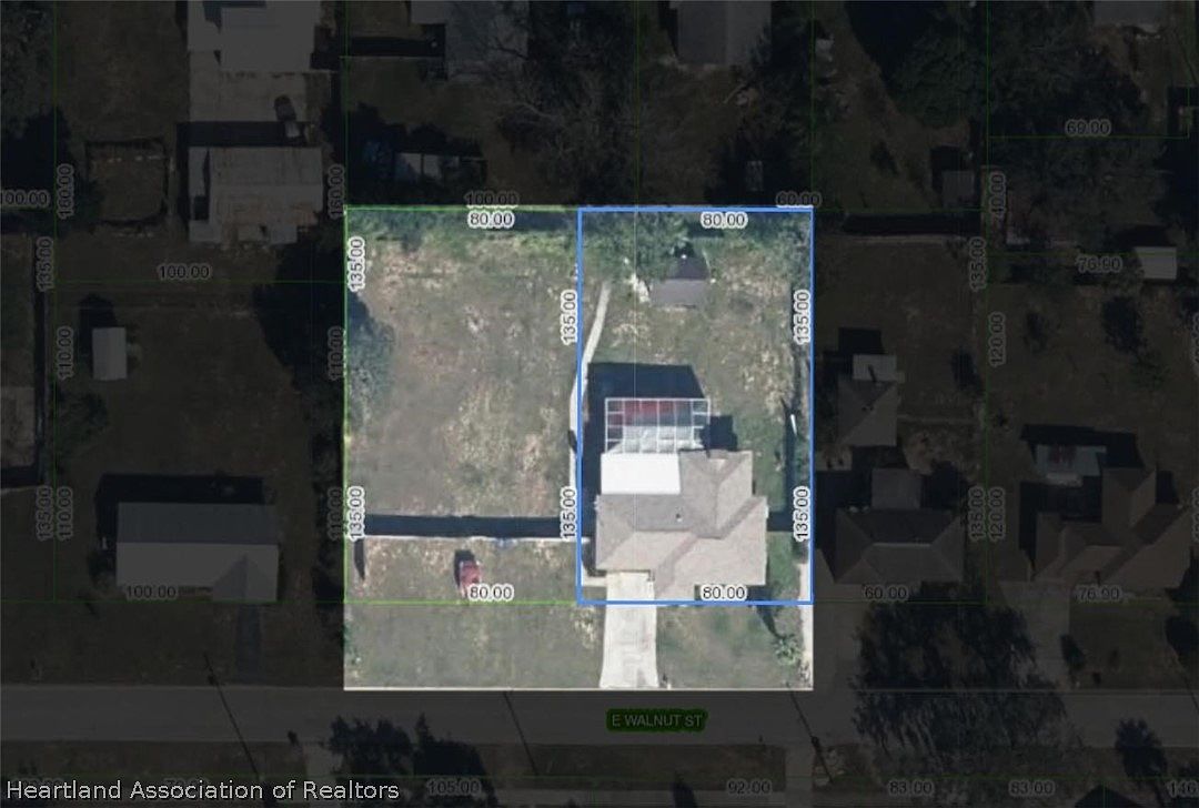 311 E Walnut St Avon Park, FL 33825 - Thumbnail 3