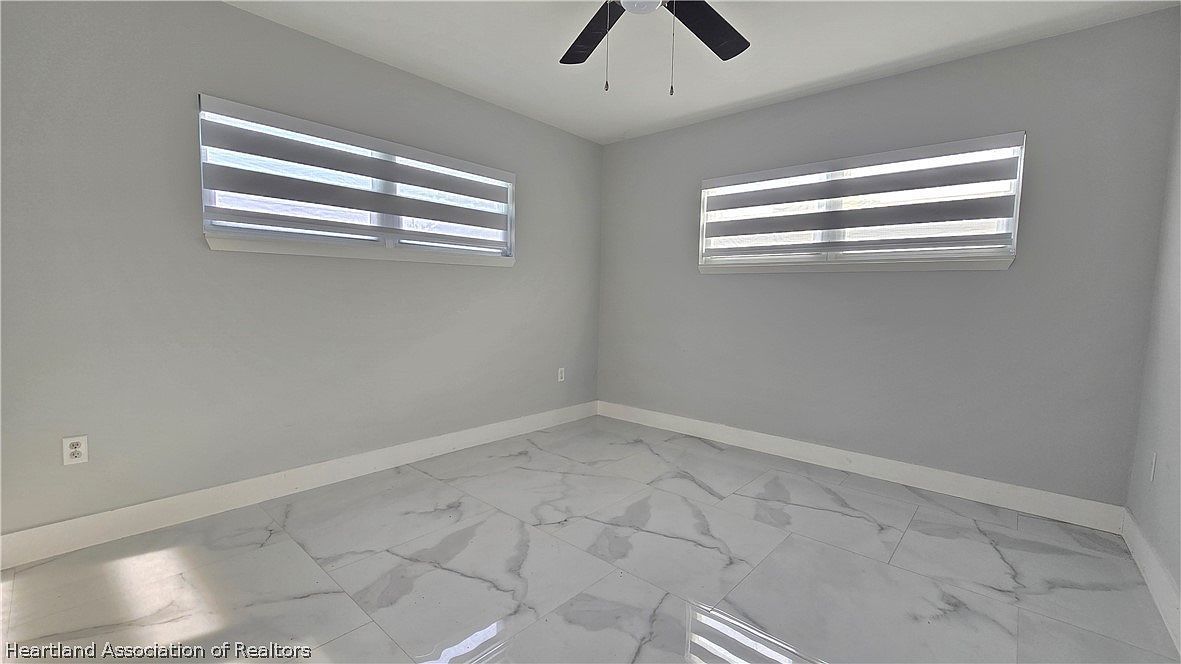 314 Dove Ave Sebring, FL 33870 - Thumbnail 3
