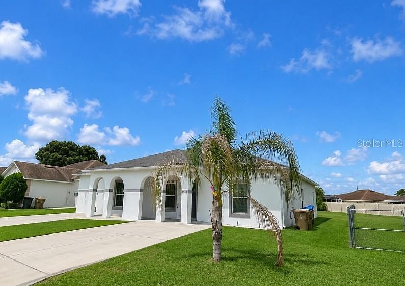 828 Abbeville Ct Kissimmee, FL 34759 - Thumbnail 3