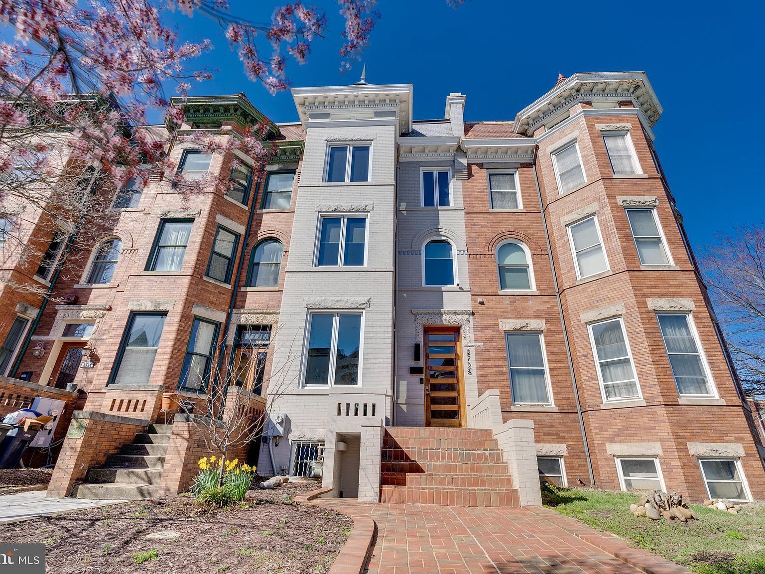 2728 13th St NW Washington, DC 20009 - Thumbnail 3