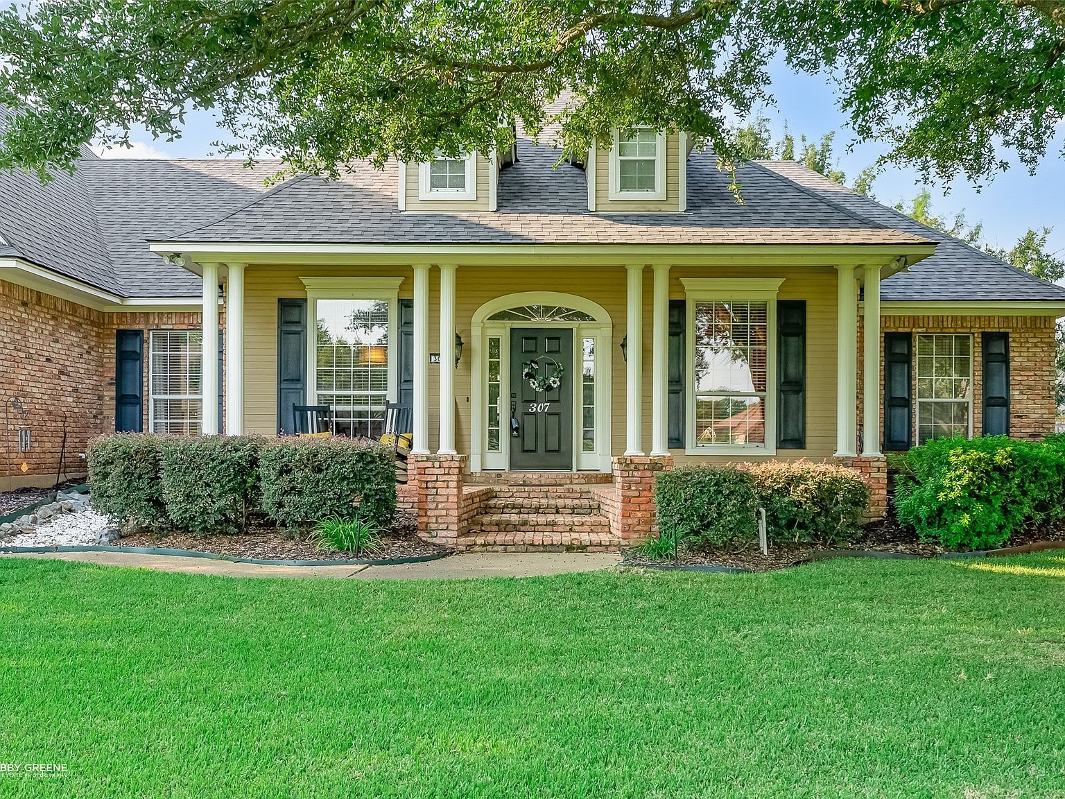 307 Tealwood Dr Bossier City, LA 71111 - Thumbnail 3