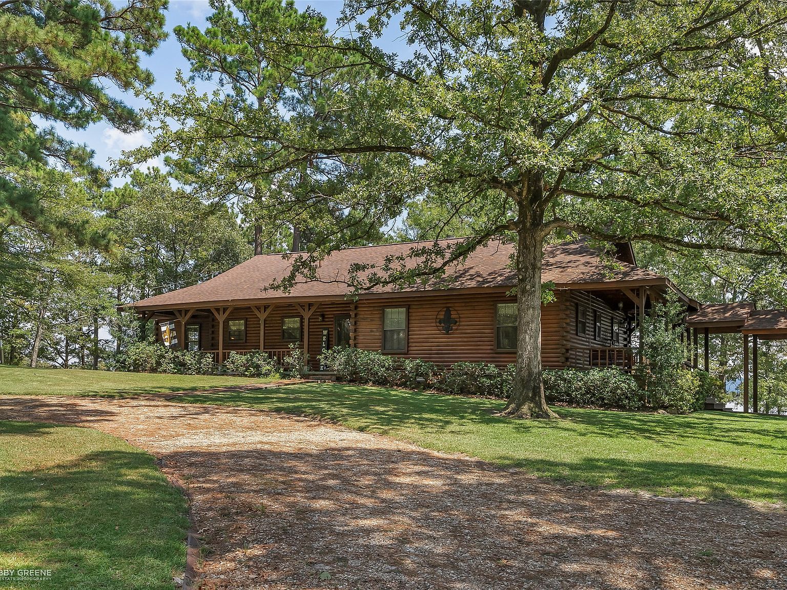 929 Village Dr Zwolle, LA 71486 - Thumbnail 3