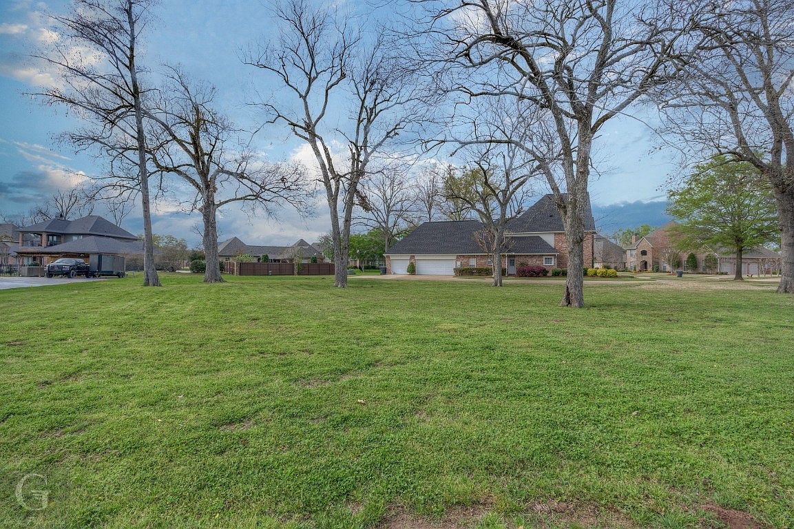 0 Bridgepoint Cir Bossier City, LA 71111 - Thumbnail 3