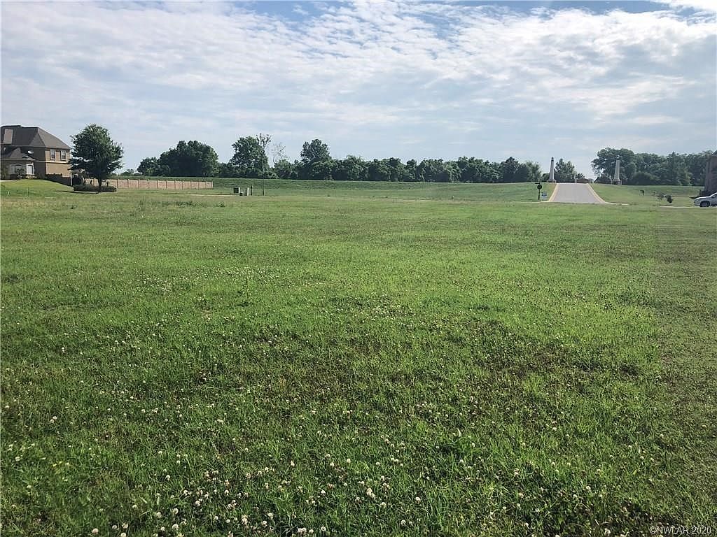 0 N Beach Dr #3 Bossier City, LA 71111 - Thumbnail 3