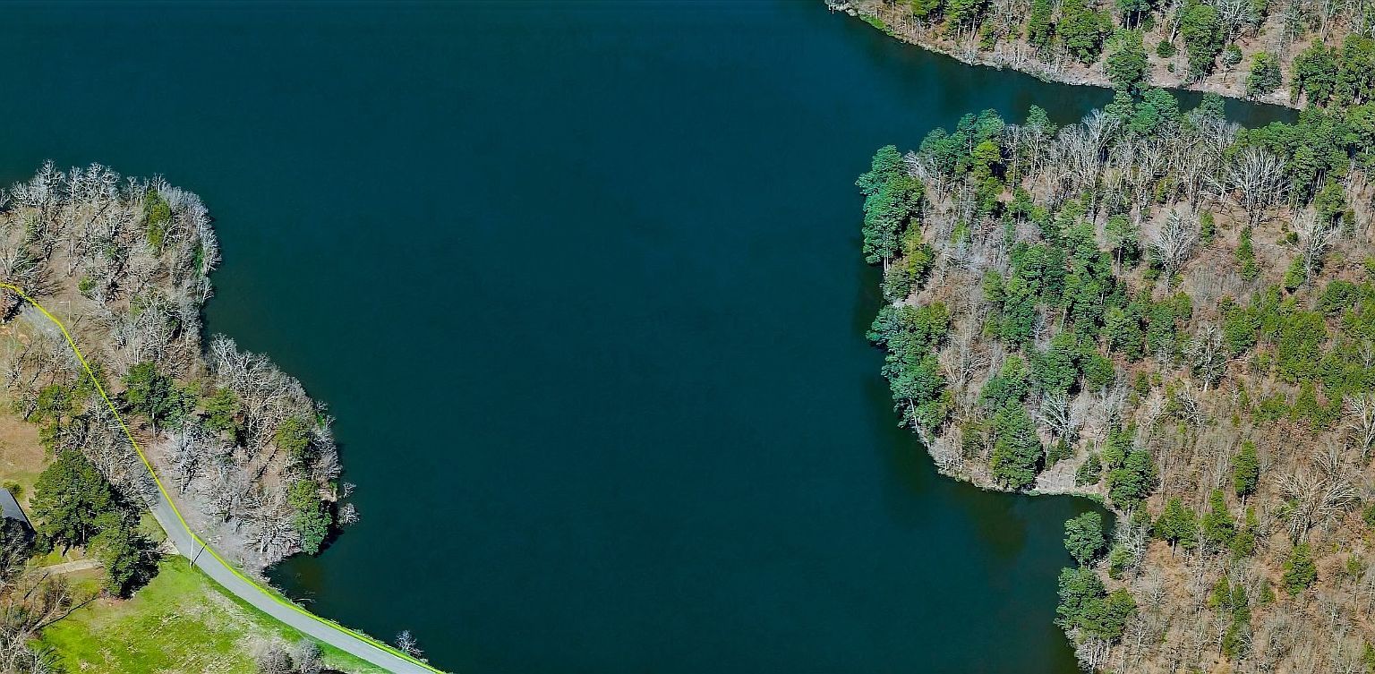 0 Wildwood Dr Shreveport, LA 71119 - Thumbnail 3