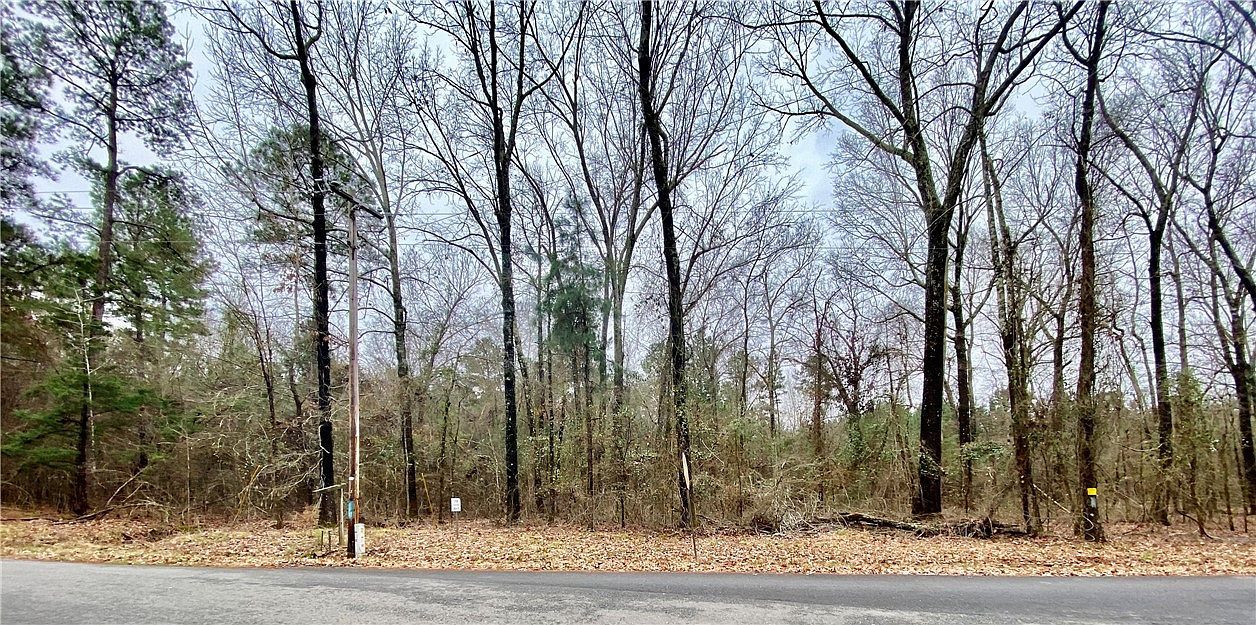 0 E Linton Rd Benton, LA 71006 - Thumbnail 3