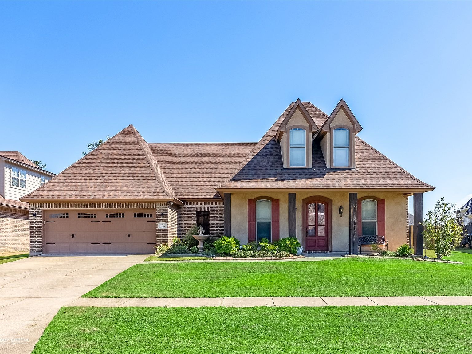 229 Morgan Ct Benton, LA 71006 - Thumbnail 3