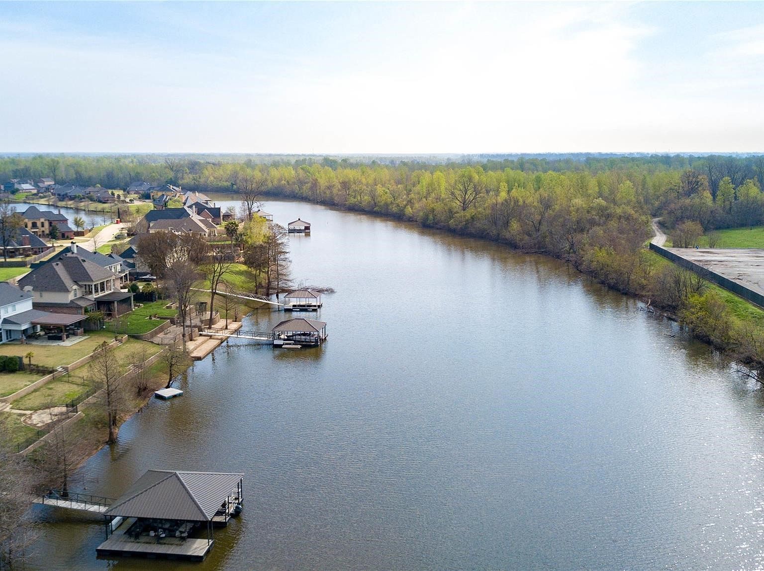 41 Beau Sejour Dr Shreveport, LA 71115 - Thumbnail 3